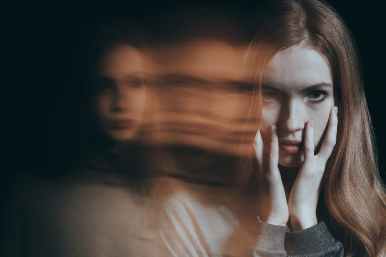 Depression TMS Treatment Near Me Tampa FL