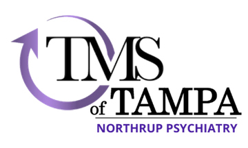 TMS Therapy in Tampa, FL in Tampa